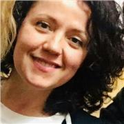 Laurea in economia ed amministrazione